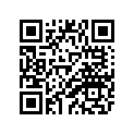 1UJ-83530-00-00 4KE835301000