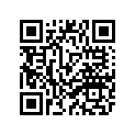 1UJ-83570-A0-00 