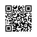 1UL-14871-00-00 