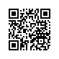 1UL-14901-00-00 