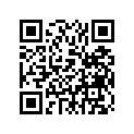 1UL-14904-00-00 