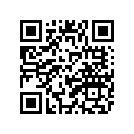 1UL-14904-01-00 