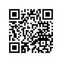 1UL-21110-00-33 