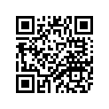 1UL-21687-70-00 