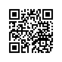 1UL-24313-00-00 