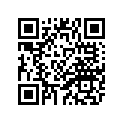1UL-24314-00-00 