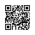 1UL-24315-00-00 