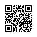 1UL-24316-00-00 
