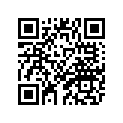 1UL-24380-00-00 