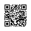 1UM-14900-01-00 
