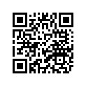 1UM-14901-01-00 