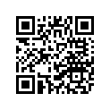 1UM-14902-02-00 
