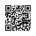 1UM-14903-02-00 