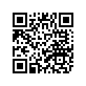 1UM-14904-02-00 