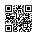 1UM-83570-E0-00 