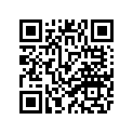 1UM-83570-EO-00 Панель измерителей