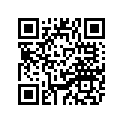 1UN-14903-00-00 