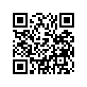 1UN-14903-01-00 
