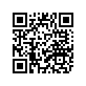 1UN-14904-01-00 1UN149040200