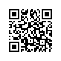 1UN-24312-00-00 