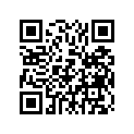 1UT-21721-00-00 Обтекатель Пластиковый