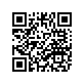 1UT-21721-01-00 Обтекатель Пластиковый