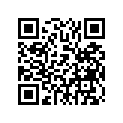 1UU-14385-00-00 Float