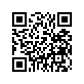 1UV-14106-00-01 