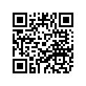 1UV-27111-00-00 