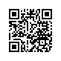1UV-2839Y-10-00 Label, Caution 2  Ur