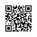 1UV-84751-00-00 1UV847510098
