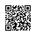 1UX-14903-00-00 