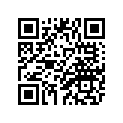 1UX-21683-60-00 Plate, Spec