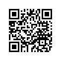 1UY-21659-00-00 Label, Safety