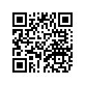 1UY-21668-00-00 Label, Tire