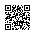 1UY-21784-00-00 Emblem 4  U.r. For Fwb