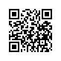 1UY-21785-00-00 Emblem 5  Ur For Fwb