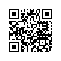 1UY-21785-10-00 Emblem 5  For Yb