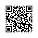 1UY-2178A-00-00 Label, Oil