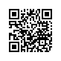 1UY-25397-51-00 Набор спиц внешних 2