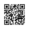 1UY-25852-00-00 Пробка Томозного Бачка