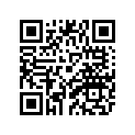 1UY-25917-00-00 Ботинок