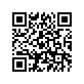 1UY-26139-00-00 Label, Choke