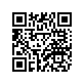 1UY-F5926-51-00 