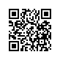 1V1-14437-00-00 Канал
