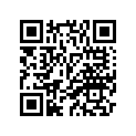 1V1-81321-20-00 コンタクトブレ−カアセンブリ