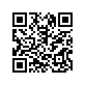 1V1-83536-00-00 