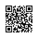 1V8-14412-00-00 