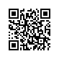 1V8-14453-00-00 Joint, Air Clnr 1