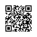1V8-26312-00-00 